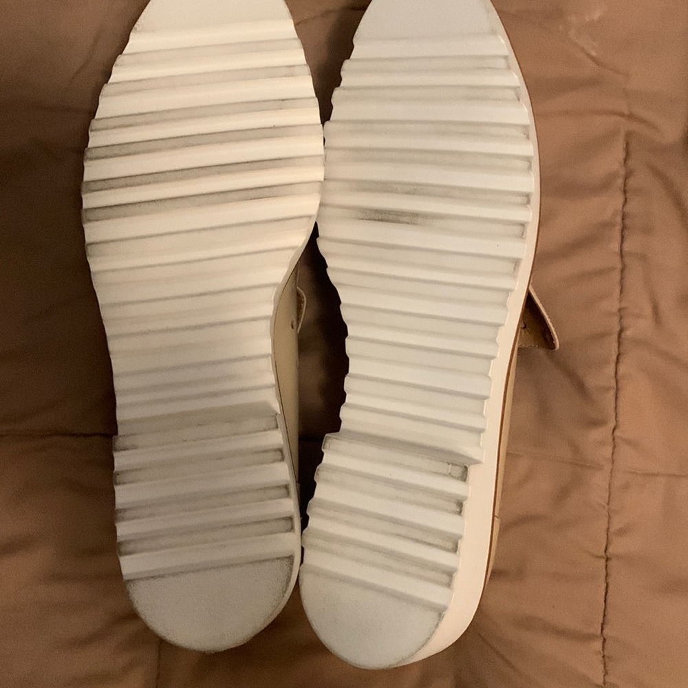 Men’s New 14 and UnionSize 11(Narrow) without original Box
